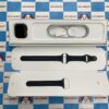 Apple Watch SE GPS + Cellularモデル MKR23J/A A2355-上部