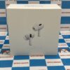 AirPods Pro 第2世代 MQD83J/A -正面