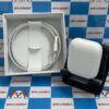 Apple AirPods 第2世代 with Charging Case MV7N2J/A A1602-裏