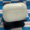 AirPods Pro MWP22J/A A2190-正面