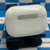AirPods Pro MWP22J/A A2190-裏
