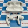 AirPods Pro MWP22J/A A2190-上部