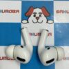 AirPods Pro MWP22J/A A2190-下部