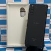 Xperia 10 III SO-52B docomo 128GB SIMロック解除済み-正面