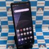 Xperia 10 III SO-52B docomo 128GB SIMロック解除済み-裏