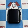 Apple Watch SE GPS + Cellularモデル 32GB MYEL2J/A A2355-正面