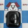 Apple Watch SE GPS + Cellularモデル 32GB MYEL2J/A A2355-裏