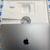 MacBook Air M1 2020 256GB MGN63J/A A2337-正面