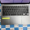 MacBook Air M1 2020 256GB MGN63J/A A2337-上部