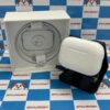 AirPods Pro 第2世代 MQD83J/A A2700-正面