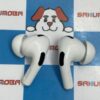 AirPods Pro 第2世代 MQD83J/A A2700-下部