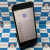 iPhone6s SoftBank版SIMフリー 16GB MKQJ2J/A A1688-正面