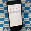 iPhone6 au 64GB NG4F2J/A A1586-正面