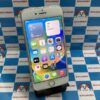 iPhone8 docomo版SIMフリー 256GB MQ852J/A A1906-正面