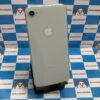 iPhone8 docomo版SIMフリー 256GB MQ852J/A A1906-裏