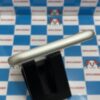 iPhone8 docomo版SIMフリー 256GB MQ852J/A A1906-上部