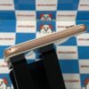 iPhone6s SoftBank版SIMフリー 16GB MKQK2J/A A1688-上部