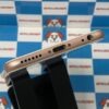iPhone6s SoftBank版SIMフリー 16GB MKQK2J/A A1688-下部