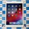 iPad Air 第1世代 Wi-Fiモデル 32GB MD789J/A A1474-正面