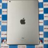 iPad Air 第1世代 Wi-Fiモデル 32GB MD789J/A A1474-裏