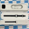 Apple Watch SE 第2世代 GPSモデル 32GB MNJT3J/A A2722-上部