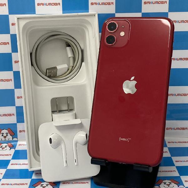 楽天市場】【中古】iPhone 11 64GB スマホ スマートフォン 本体 SIMフリー ブラック ホワイト グリーン イエロー パープル  (PRODUCT)RED docomo au softbank 美品 リファービッシュ 認定整備済品 整備済み品 白ロム :  中古スマホとタブレットのにこスマ