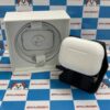 AirPods Pro 第2世代 MQD83J/A -正面