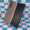 Galaxy Z Fold2 5G SCG05 au 256GB -裏