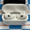 AirPods Pro 第2世代 MQD83J/A -裏