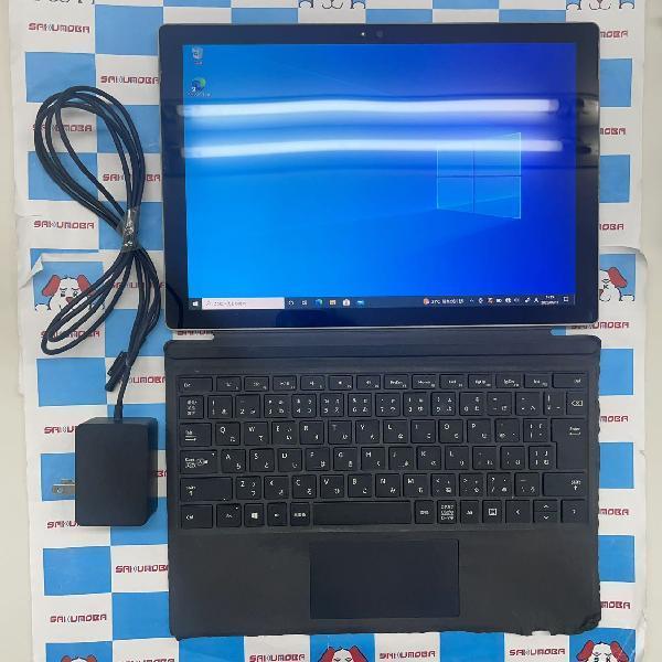 Surface Pro 4 128GB | 中古タブレット格安販売のアメモバ