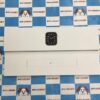 Apple Watch SE GPSモデル MYDP2J/A A2352-正面