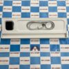Apple Watch SE GPSモデル MYDP2J/A A2352-上部