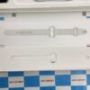 Apple Watch SE GPSモデル MYDP2J/A A2352-下部