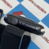 Apple Watch SE GPSモデル MYDT2J/A A2352-下部