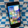 iPhoneSE 第2世代 Apple版SIMフリー 64GB MX9U2J/A A2296 訳アリ品-正面