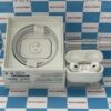 AirPods Pro 第2世代 MQD83J/A -正面