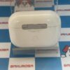 AirPods Pro 第2世代 MQD83J/A -裏