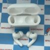 AirPods Pro 第2世代 MQD83J/A -上部