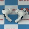 AirPods Pro 第2世代 MQD83J/A -下部
