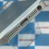 iPhone5 au 16GB ME040J/A-下部