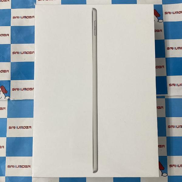 iPad 第9世代 docomo版SIMフリー 64GB MK493J/A A2604 新品未開封品 | 中古タブレット格安販売のアメモバ