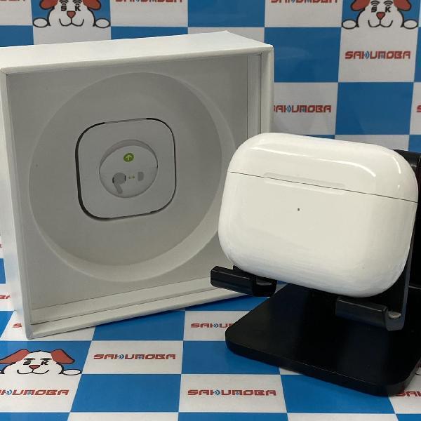 AirPods Pro MWP22J/A A2190 | 新品・中古スマホの最安値ならアメモバ