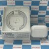 AirPods Pro 第2世代 MQD83J/A -正面
