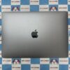 MacBook Air M1 2020 512GB A2337-正面