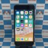iPhone6 docomo 64GB MG4F2J/A A1586-正面