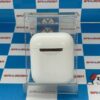 Apple AirPods 第2世代 with Charging Case MV7N2J/A A1602-裏