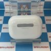 AirPods Pro 第2世代 MQD83J/A -裏
