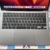 MacBook Air M1 2020 512GB A2337-上部