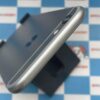 iPhone6 docomo 64GB MG4F2J/A A1586-上部