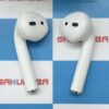 Apple AirPods 第2世代 with Charging Case MV7N2J/A A1602-下部